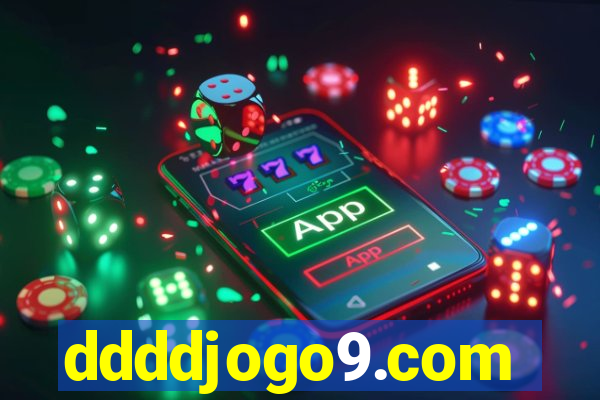 ddddjogo9.com
