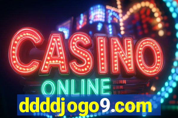 ddddjogo9.com