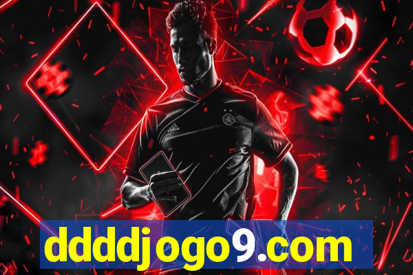 ddddjogo9.com