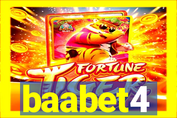 baabet4