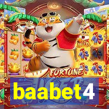 baabet4