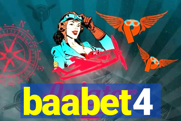 baabet4