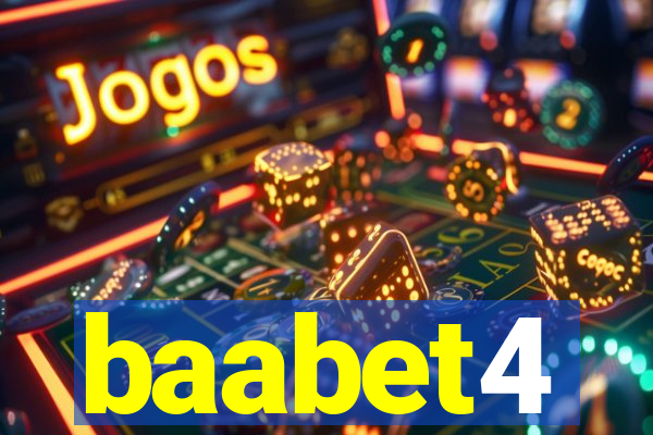 baabet4