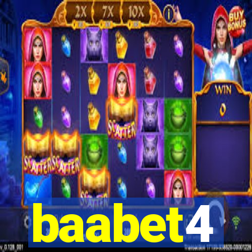 baabet4