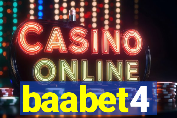 baabet4