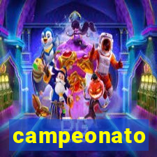campeonato brasileiro de 1972