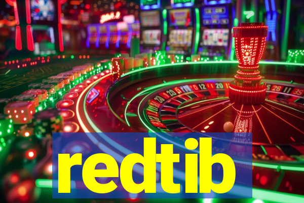redtib