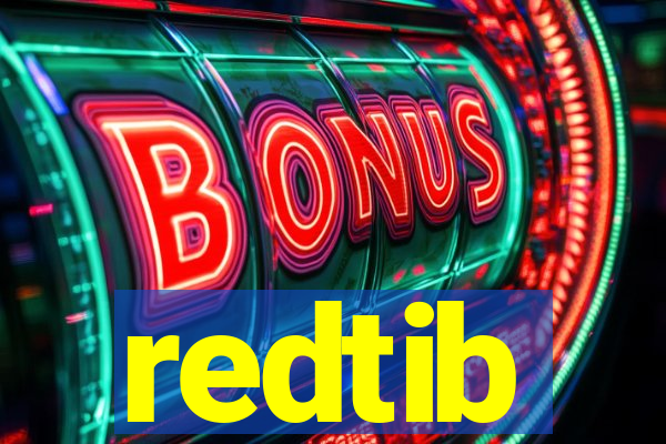 redtib