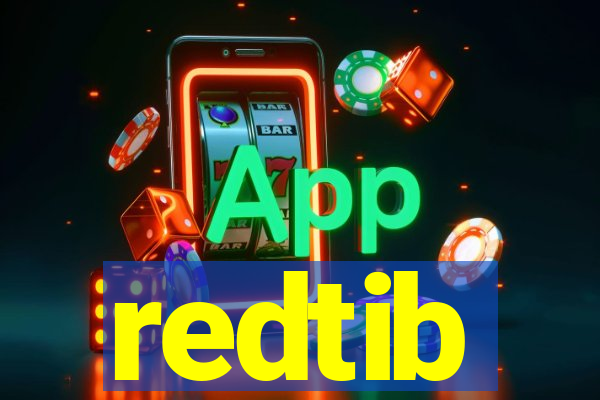 redtib