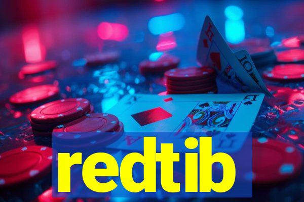 redtib