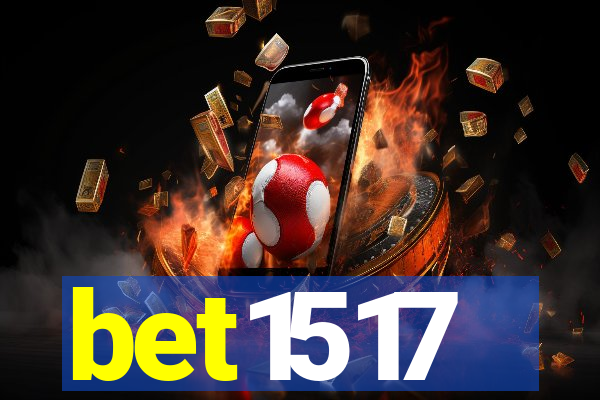 bet1517