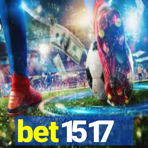 bet1517