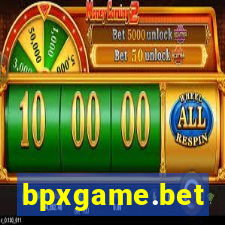 bpxgame.bet