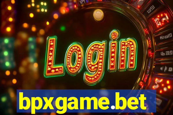 bpxgame.bet