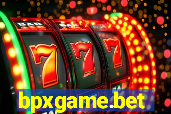bpxgame.bet