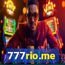 777rio.me