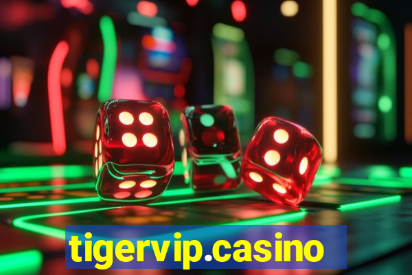 tigervip.casino