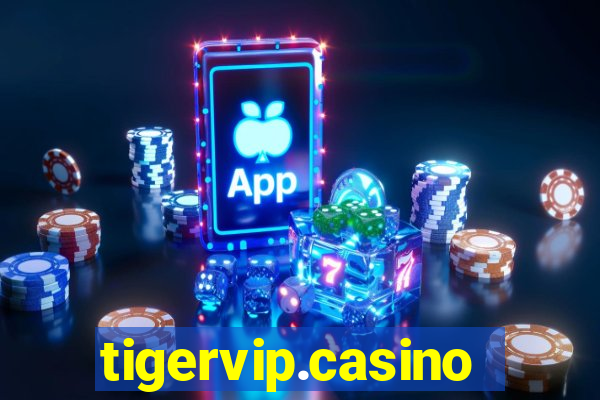 tigervip.casino