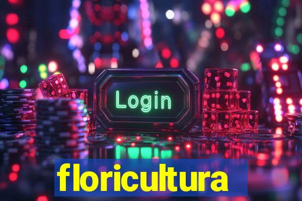 floricultura juazeiro bahia