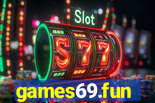 games69.fun