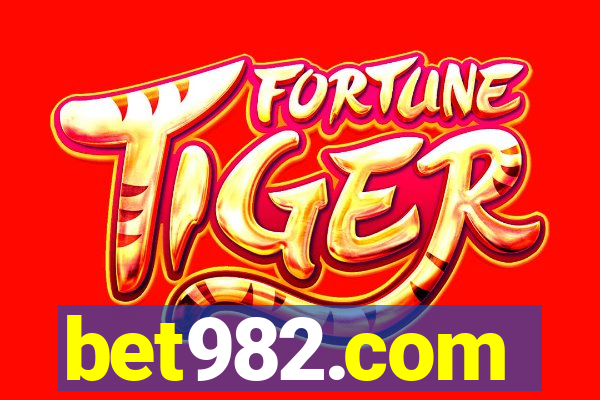 bet982.com