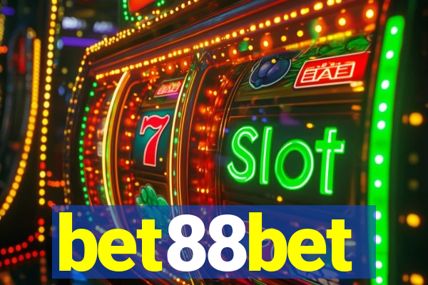 bet88bet