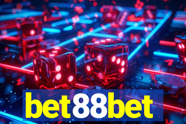 bet88bet