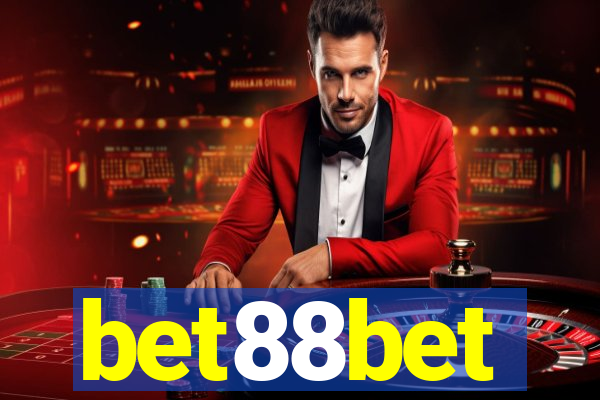 bet88bet