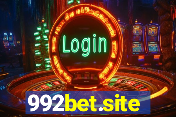 992bet.site