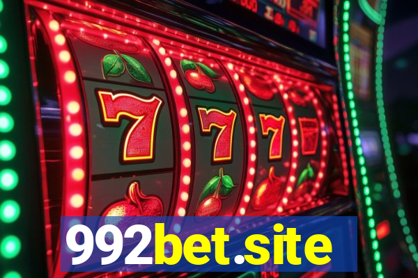 992bet.site