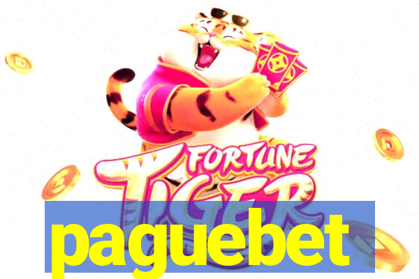 paguebet