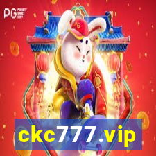 ckc777.vip