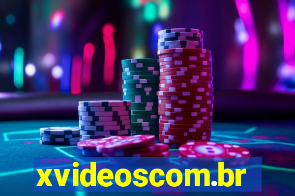 xvideoscom.br