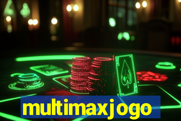 multimaxjogo