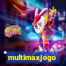 multimaxjogo