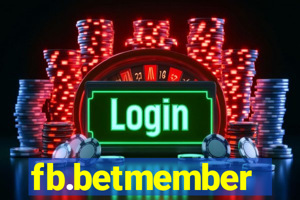 fb.betmember