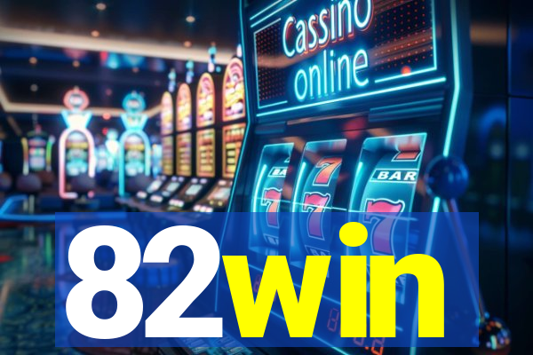 82win