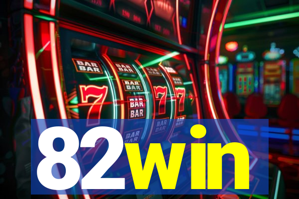 82win
