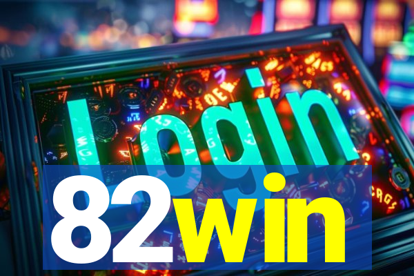 82win
