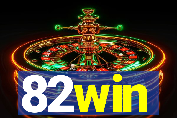 82win