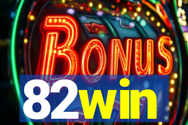 82win