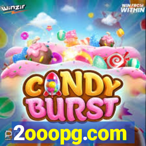 2ooopg.com