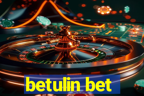 betulin bet