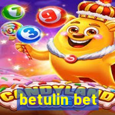 betulin bet