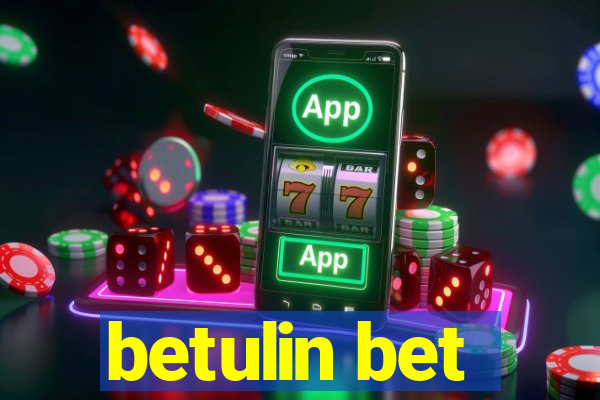 betulin bet