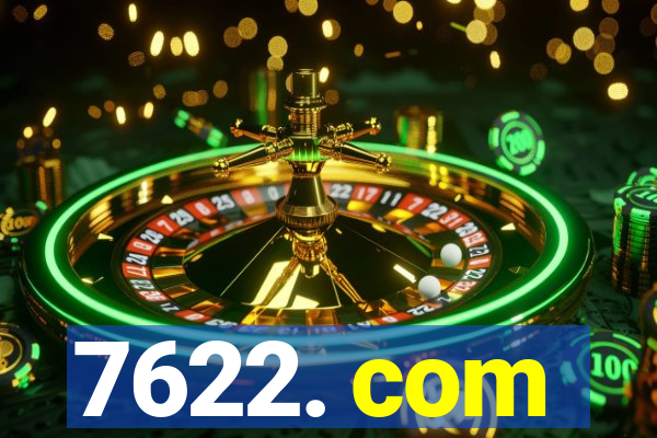 7622. com
