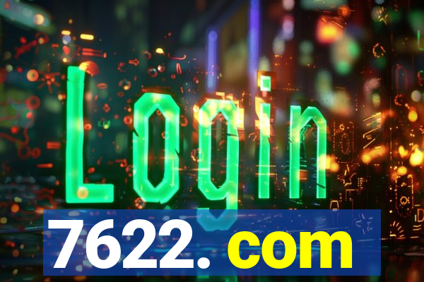 7622. com
