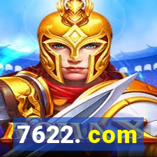7622. com