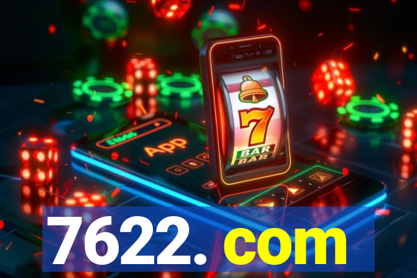 7622. com