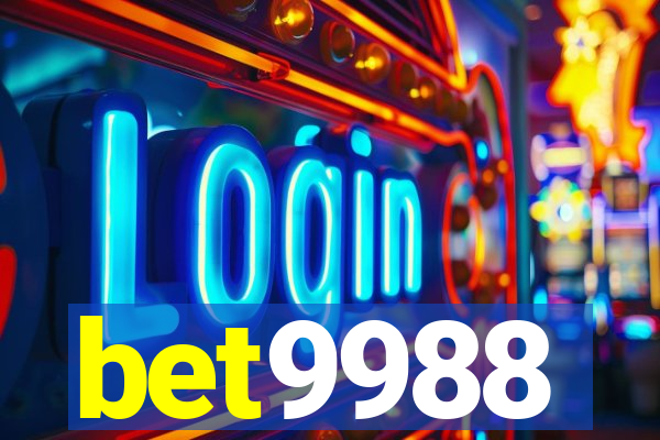 bet9988
